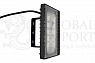 Светодиодный прожектор LED PHILIPS BVP171 30W из Китая