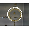 Потолочный светильник Arte 61 см из Китая