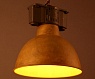 Подвесной светильник Maroon