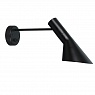 Настенный светильник Arne Jacobsen Wall Lamp