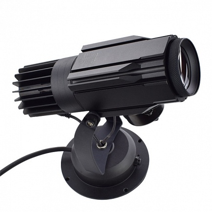 Светодиодный гобо проектор 15W - 35 W из Китая
