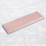 Керамическая плитка Pink ice из Китая